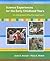 Science Experiences for Early Childhood Years: An Integrated Affective Approach