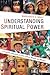 Understanding Spiritual Power: A Forgotten Dimension of Cross-Cultural Mission and Ministry (American Society of Missiology)