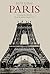 Building Paris: Creating th...