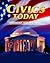 Civics Today: Citizenship, Economics, & You, Student Edition (Civics Today: Citzshp Econ You)