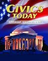 Civics Today: Cit...