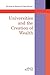 Universities And The Creati...