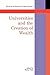Universities And The Creation of Wealth