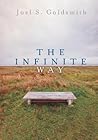 THE INFINITE WAY