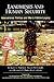Landmines and Human Security: International Politics and War's Hidden Legacy (Global Politics)