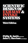 Scientific Design...