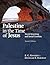 Palestine in the Time of Jesus by K.C. Hanson Palestine in the Time of Jesus by K.C. Hanson