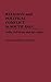 Religion and Political Conflict in South Asia by Douglas  Allen