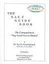 The NAET Guide Bo...