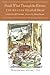 South Wind Through the Kitchen: The Best of Elizabeth David