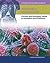 Kidney Cancer: Current and Emerging Trends in Detection and Treatment (Cancer and Modern Science)