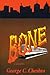 Bone
