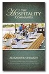 The Hospitality C...