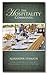 The Hospitality Commands by Alexander Strauch