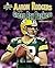 Aaron Rodgers and the Green...