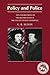 Policy & Police by G.R. Elton Policy & Police by G.R. Elton