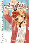 Priceless Volume 1 by Young-You Lee Priceless Volume 1 by Young-You Lee
