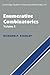 Cambridge Studies in Advanced Mathematics, Volume 49: Enumerative Combinatorics, Volume 1
