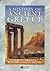A History Of Ancient Greece