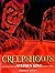 Creepshows by Stephen Jones Creepshows by Stephen Jones