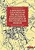 A Descriptive Catalogue of the McClean Collection of Manuscri... by M.R. James