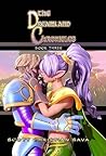 The Dreamland Chronicles by Scott Christian Sava