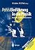 Pohls Einführungin Die Physik: Mechanik, Akustik Und Warmelehre