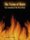 The Vision of Dante: Cary's Translation of "The Divine Comedy" (Troubador Italian Studies) The Vision of Dante: Cary's Translation of "The Divine Comedy" (Troubador Italian Studies)