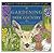GARDENING IN DEER COUNTRY (Brick Tower Press Garden Guide)