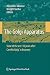 The Golgi Apparatus: State ...