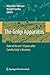 The Golgi Apparatus: State of the art 110 years after Camillo Golgi's discovery