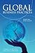 Global Business Practices: Adapting for Success