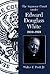 The Supreme Court Under Edward Douglass White, 1910-1921 (Chief Justiceships of the United States Supreme Court)