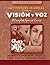 Vision y voz: Introductory ...