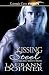 Kissing Steel by Laurann Dohner Kissing Steel by Laurann Dohner