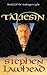 Taliesin