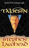 Taliesin