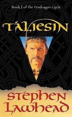 Taliesin