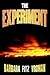 The Experiment
