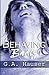 Behaving Badly (Action, #4)