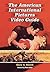 The American International Pictures Video Guide