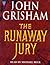 The Runaway Jury