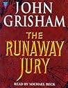 The Runaway Jury