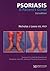 Psoriasis: A Patient's Guide