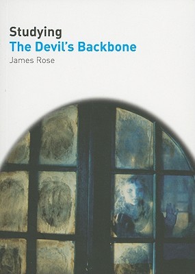 Studying "The Devil's Backbone" (Paperback)