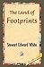 The Land of Footprints