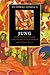 The Cambridge Companion to Jung