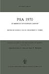 PSA 1970: In Memory of Rudolf Carnap Proceedings of the 1970 Biennial Meeting Philosophy of Science Association (Boston Studies in the Philosophy and History of Science, 8)