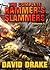 The Complete Hammer's Slammers by David Drake