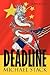 Deadline by Michael Stack